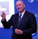 Turkcell kârını yüzde 56 arttırdı