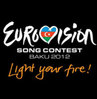 Erivan’a Eurovision cezası