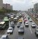 Dikkat: Trafikte yeni dönem!