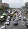 Dikkat: Trafikte yeni dönem!