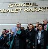 Baro'dan Genelkurmay'a cevap