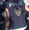 Operasyonda
