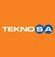 Teknosa'ya SPK'dan onay!
