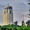 Divan Grubu’nun yurtdışındaki ilk oteli Divan Erbil açıldı!