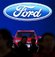 Ford hedefi vuracak mı?