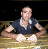 Zanl�lar