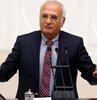 TSK'nın açıklamasına AK Parti'den ilk tepki