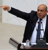 "Hükümet ülkeyi kör çatışmaya sürüklemekte"