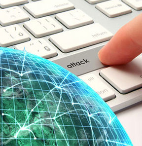 [Resim: 739643_detay.jpg?1336200867]