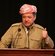 Barzani: Birleşik Irak'tan yanayız
