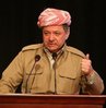 Barzani: Birleşik Irak'tan yanayız
