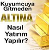Forex