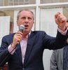 Muharrem