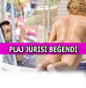 Bodrum�da