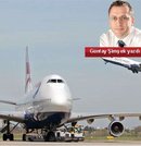 Pist sorunu kardeşliği!