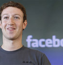 Facebook'un 13 milyar doları eridi