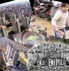 �stanbulda