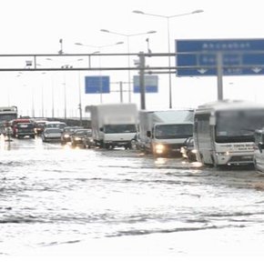 Hava durumu, Meteoroloji