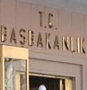 Ba�bakanl�k