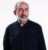 Sansürlerinize arz ederim!