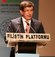 Davutoğlu'dan Filistin'e destek sözü