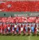  "19 Mayıs" Gençlik ve Spor Bakanlığına devredildi