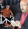 'Madımak'ta neler oldu?