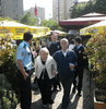 �stanbul�da,