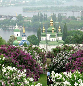 740051_detay.jpg