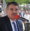 İçişleri Bakanı'ndan çarpıcı açıklamalar