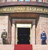 Genelkurmay'dan eğitim açıklaması