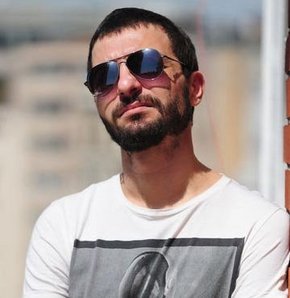 Mehmet Erdem