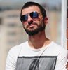 Onunla tanıştığınıza mutlu olacaksınız!