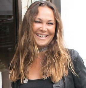 Hülya Avşar