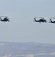 Kazak helikopterleri Aselsan ile uçacak