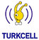Turkcell'e New York'tan ödül