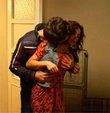 Hatice