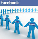 Facebook'tan 'organ bağışı'na destek!