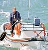 2 Yaka Bir İsmail’in öyküsü