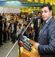 Demirtaş'tan Başbakan'a sert yanıt!