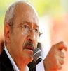 "Bir sütü bile dağıtamayan bir iktidar nasıl olur da ülkeyi yönetir?"