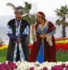 Patrona, Murat'ı öldürmeye kararlı!