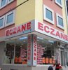 Artık eczanelerde satılacak!