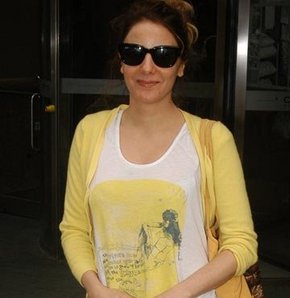 Arzu Oş
