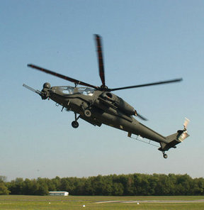 740255_detay.jpg