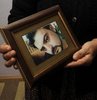 Dünyada ilk kez yapılan nakilde ölüm nedeni belli oldu
