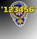 Emniyet'ten '123456' genelgesi