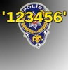 �123456�