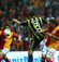 Fener borsada şampiyonluğu ilan etti!