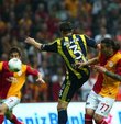 Fener borsada şampiyonluğu ilan etti!